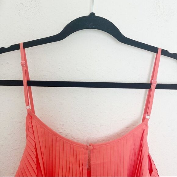 Revolve Superdown By The Way Tawnie Cami Dress - Picture 8 of 10